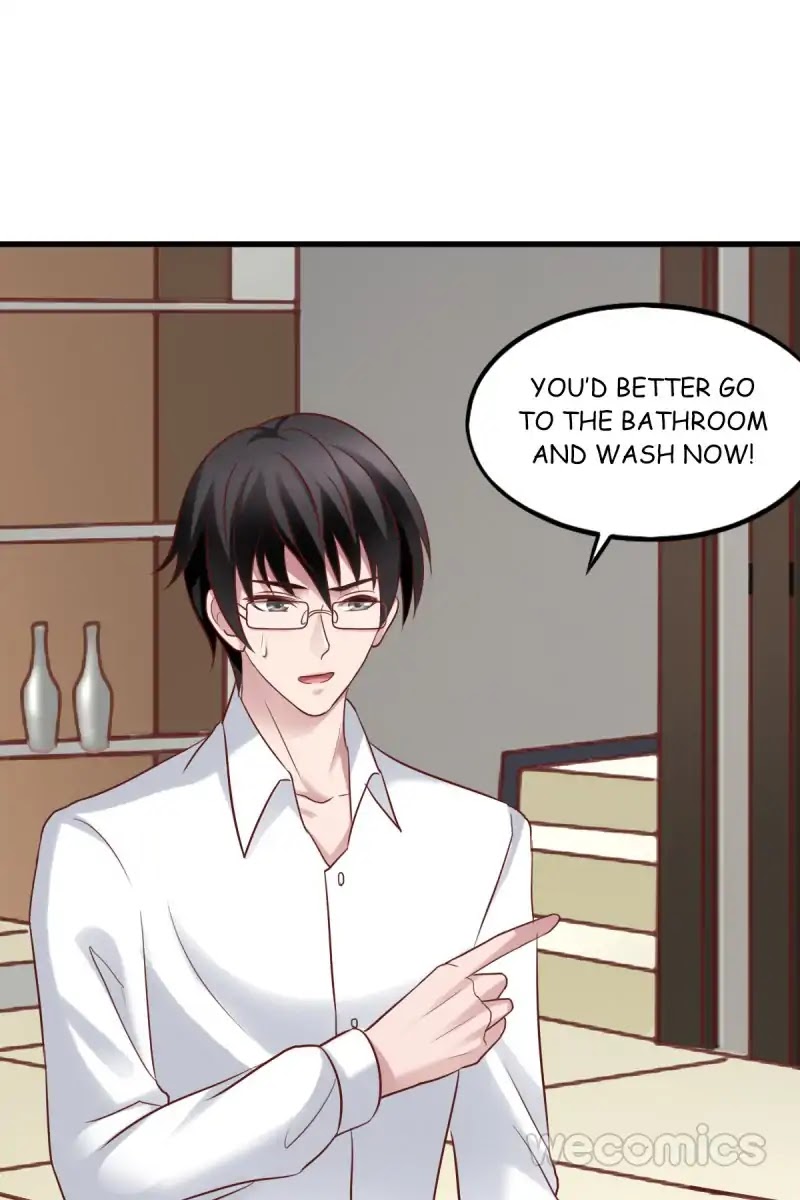 I-Dont-Want-To-Leave-Bachelorhood-Just-Like-That-By-Qian-Qiu-Ye-Eng page 18