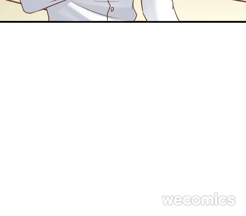 I-Dont-Want-To-Leave-Bachelorhood-Just-Like-That-By-Qian-Qiu-Ye-Eng page 19