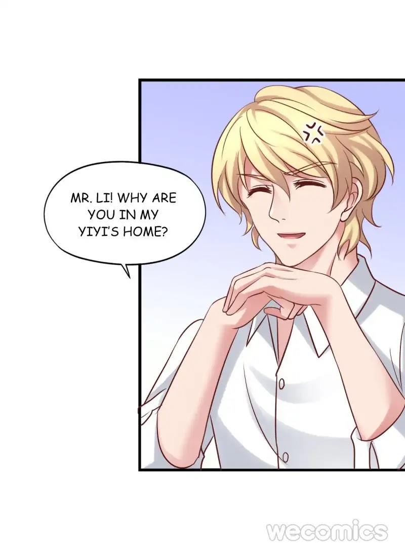 I-Dont-Want-To-Leave-Bachelorhood-Just-Like-That-By-Qian-Qiu-Ye-Eng page 24