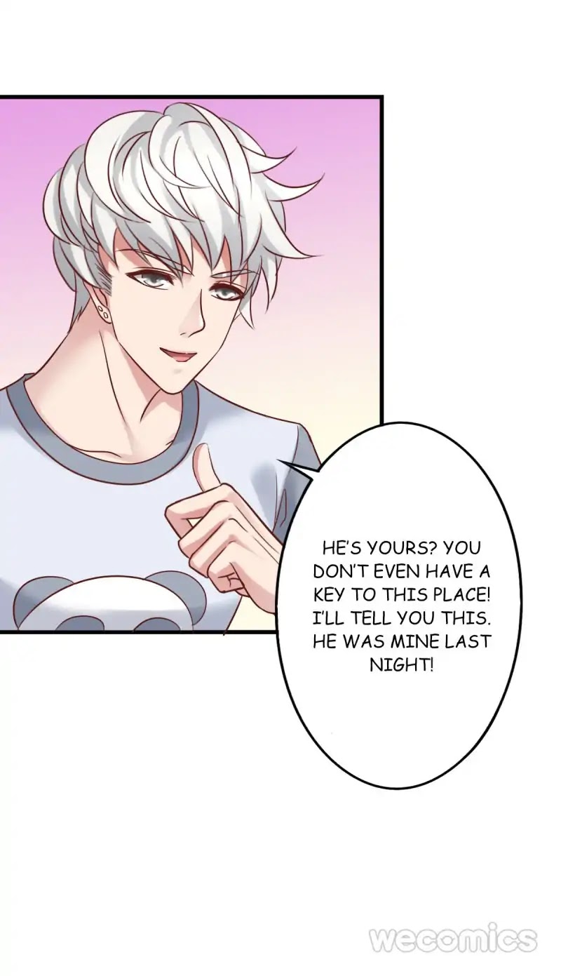 I-Dont-Want-To-Leave-Bachelorhood-Just-Like-That-By-Qian-Qiu-Ye-Eng page 25