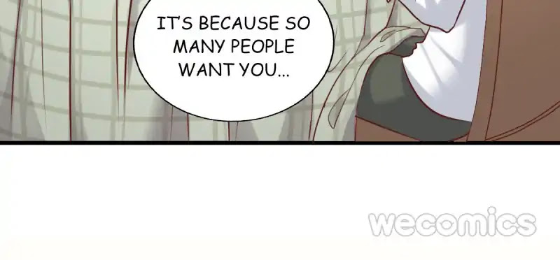 I-Dont-Want-To-Leave-Bachelorhood-Just-Like-That-By-Qian-Qiu-Ye-Eng page 29