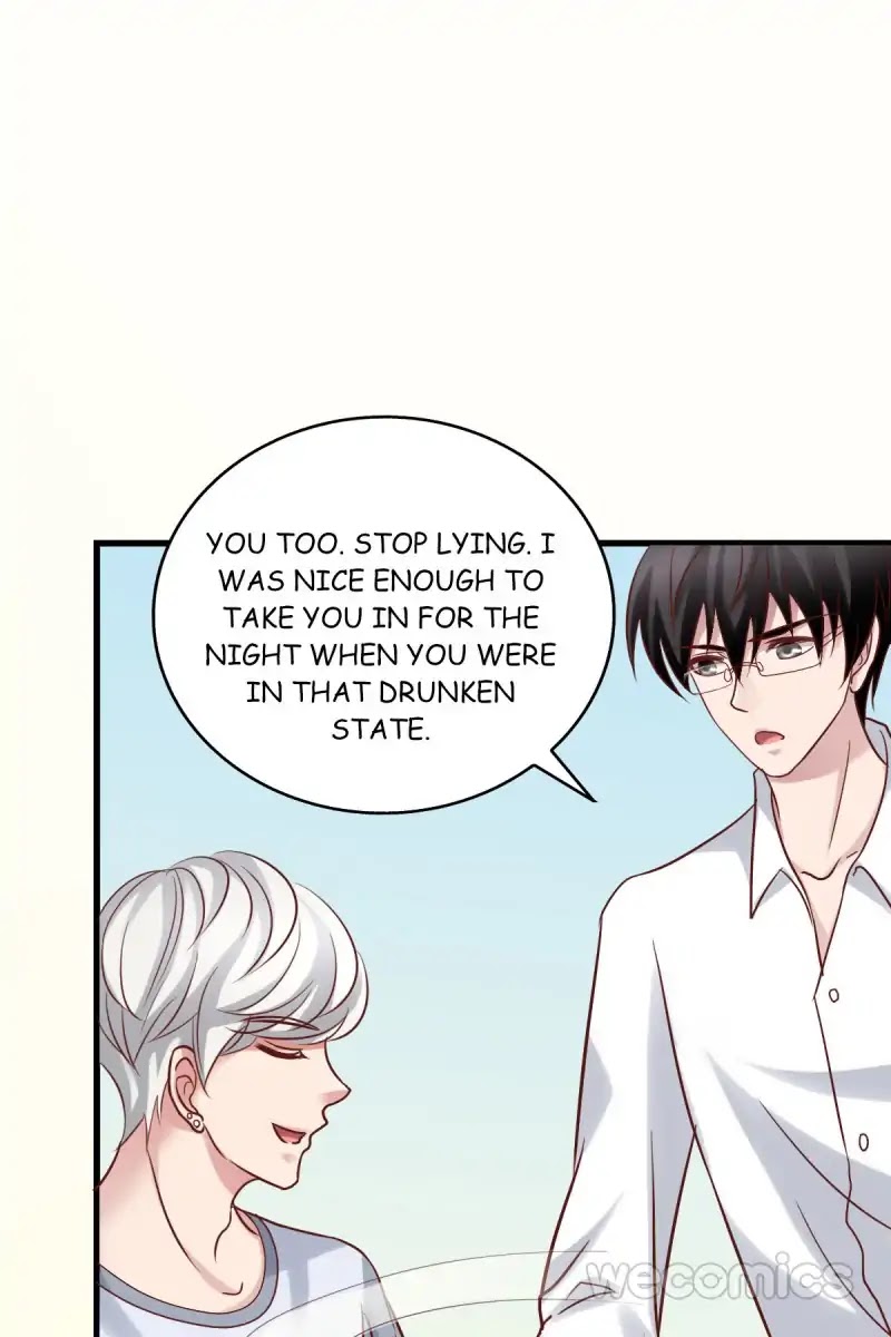 I-Dont-Want-To-Leave-Bachelorhood-Just-Like-That-By-Qian-Qiu-Ye-Eng page 30