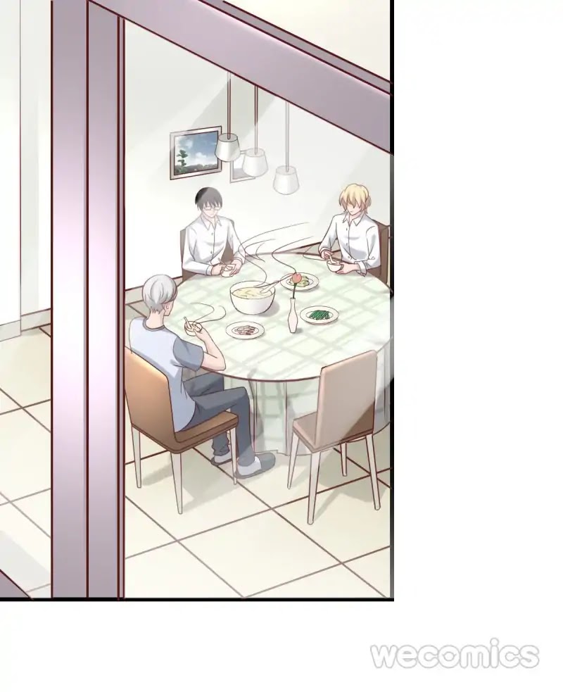 I-Dont-Want-To-Leave-Bachelorhood-Just-Like-That-By-Qian-Qiu-Ye-Eng chapter_039 thumbnail