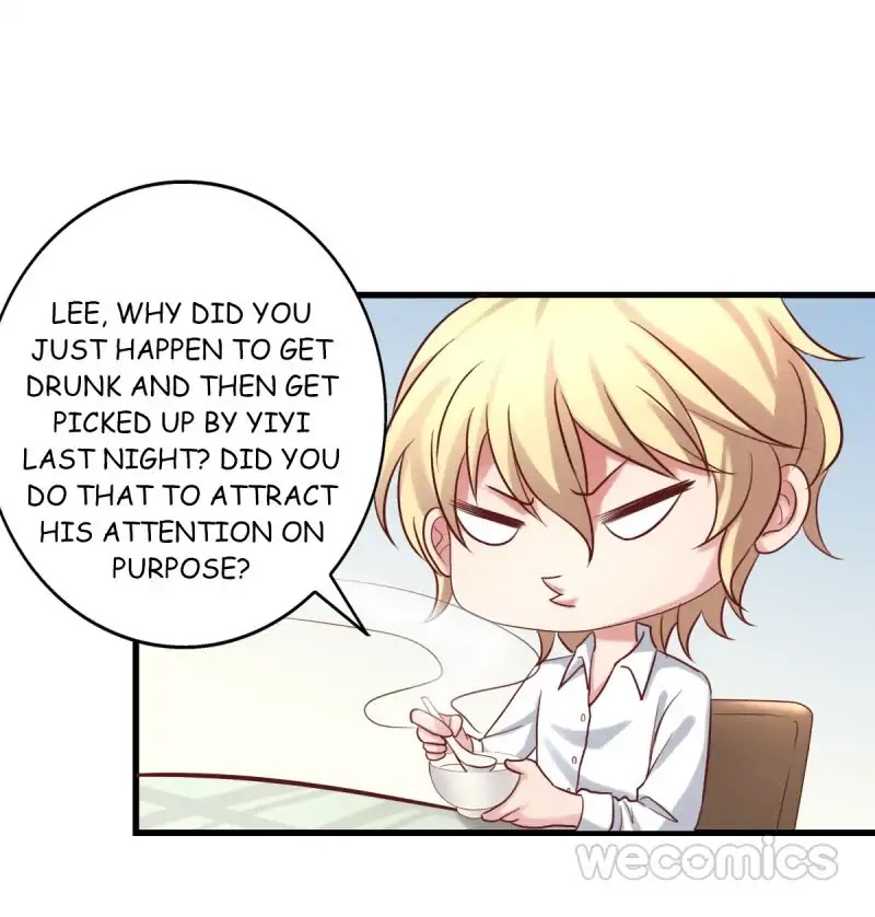 I-Dont-Want-To-Leave-Bachelorhood-Just-Like-That-By-Qian-Qiu-Ye-Eng page 2
