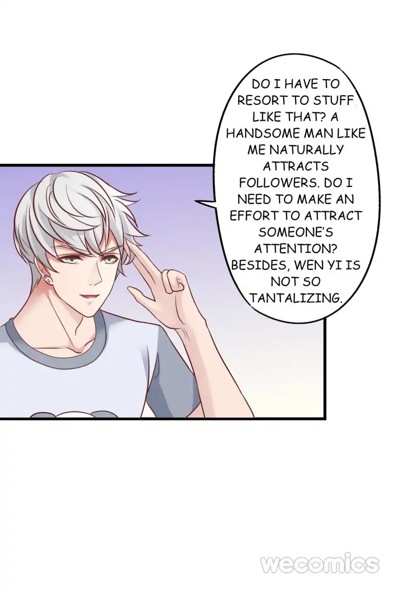 I-Dont-Want-To-Leave-Bachelorhood-Just-Like-That-By-Qian-Qiu-Ye-Eng page 3