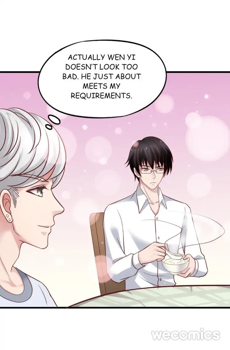 I-Dont-Want-To-Leave-Bachelorhood-Just-Like-That-By-Qian-Qiu-Ye-Eng page 4