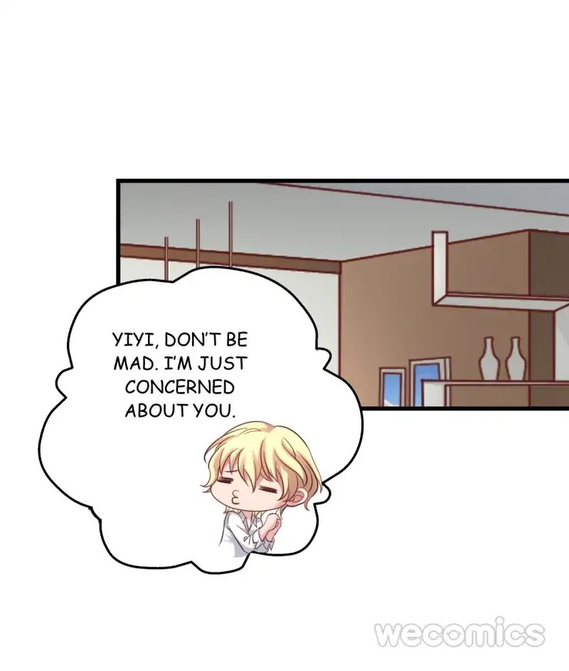 I-Dont-Want-To-Leave-Bachelorhood-Just-Like-That-By-Qian-Qiu-Ye-Eng page 7