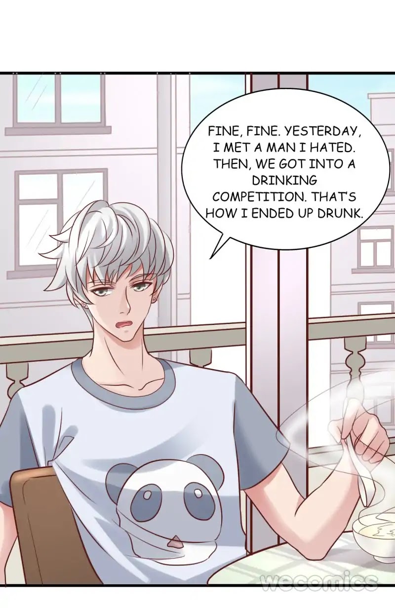 I-Dont-Want-To-Leave-Bachelorhood-Just-Like-That-By-Qian-Qiu-Ye-Eng page 8