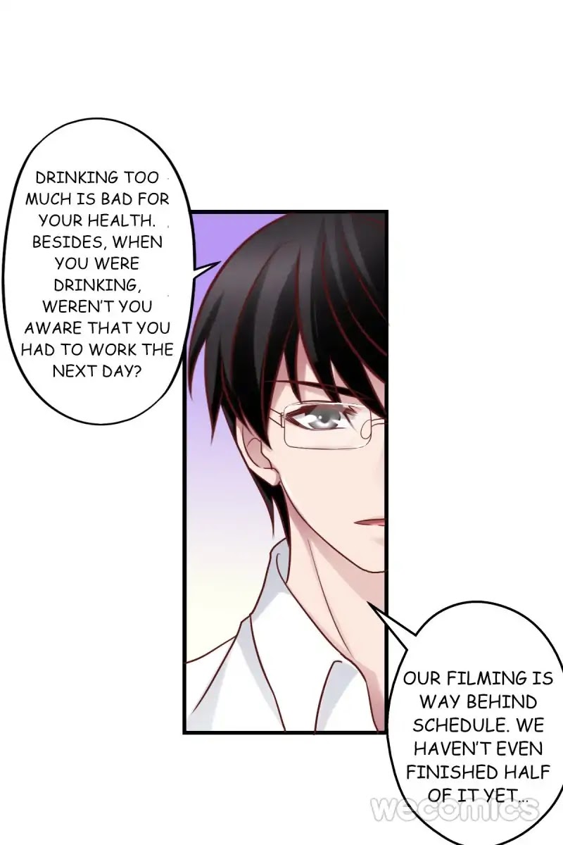 I-Dont-Want-To-Leave-Bachelorhood-Just-Like-That-By-Qian-Qiu-Ye-Eng page 9