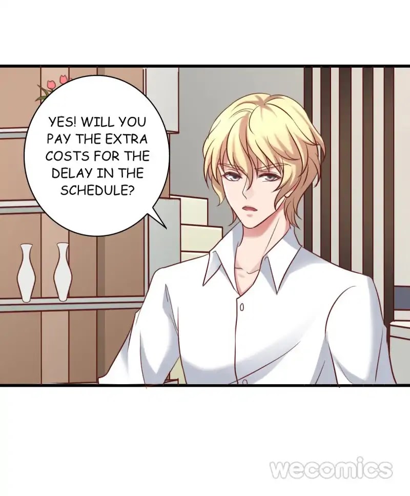 I-Dont-Want-To-Leave-Bachelorhood-Just-Like-That-By-Qian-Qiu-Ye-Eng page 11