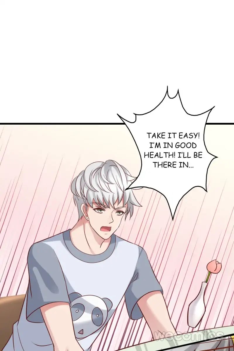 I-Dont-Want-To-Leave-Bachelorhood-Just-Like-That-By-Qian-Qiu-Ye-Eng page 12