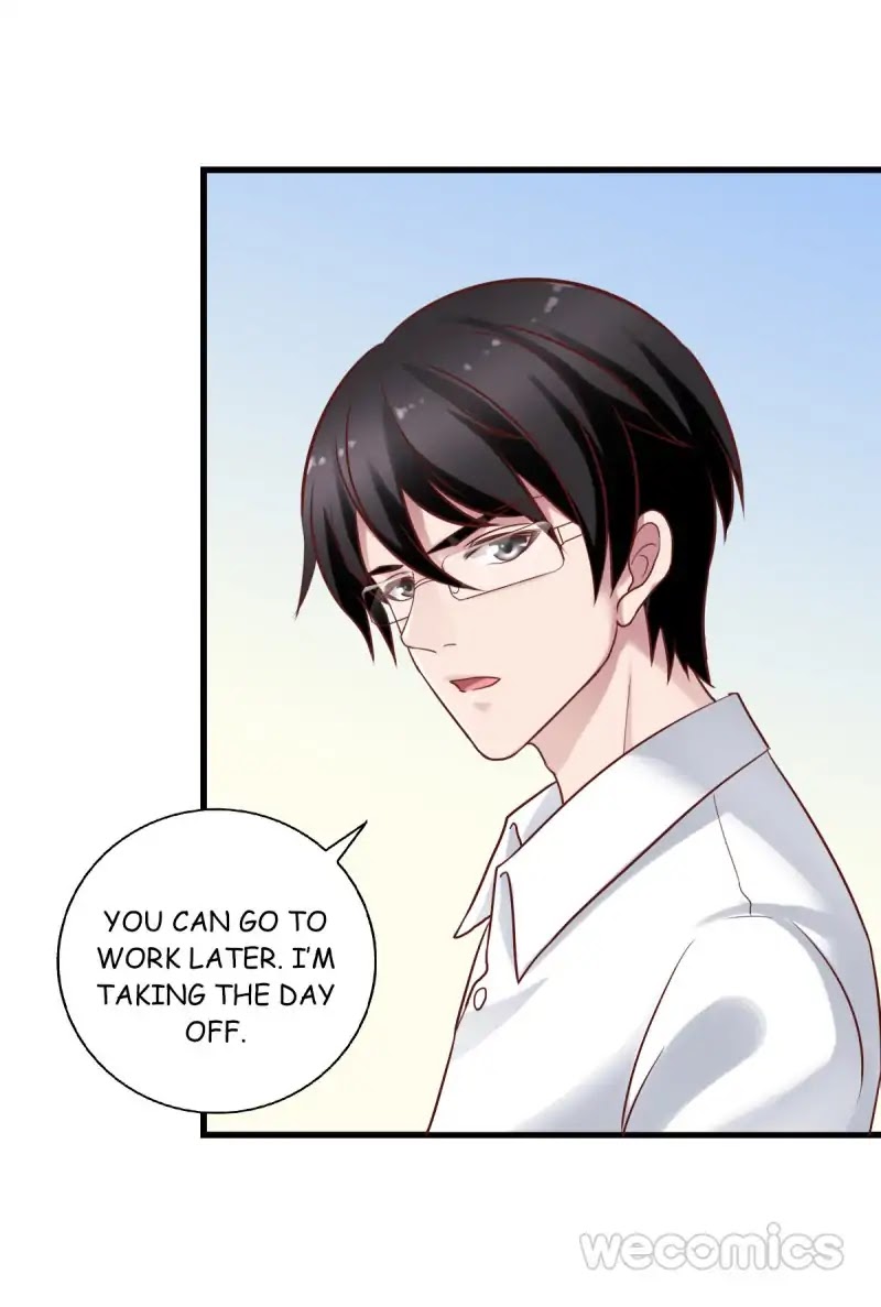 I-Dont-Want-To-Leave-Bachelorhood-Just-Like-That-By-Qian-Qiu-Ye-Eng page 17