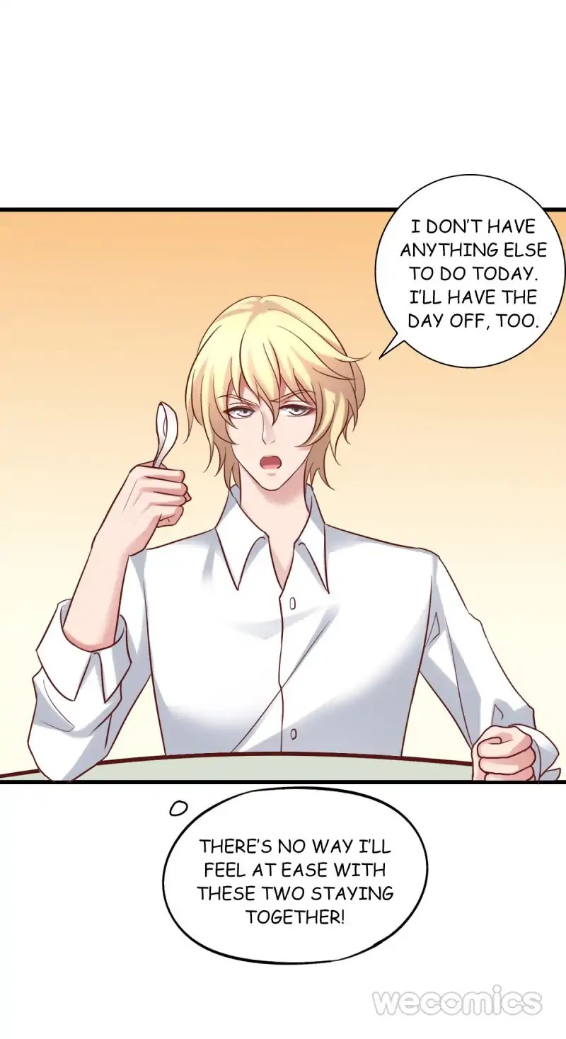 I-Dont-Want-To-Leave-Bachelorhood-Just-Like-That-By-Qian-Qiu-Ye-Eng page 18