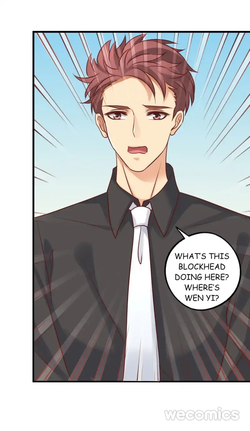 I-Dont-Want-To-Leave-Bachelorhood-Just-Like-That-By-Qian-Qiu-Ye-Eng page 29