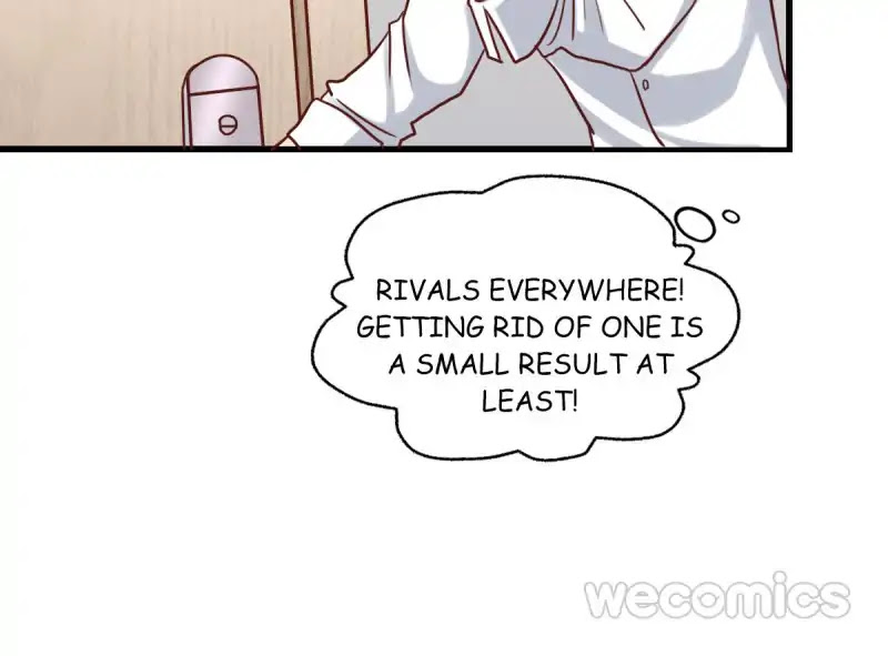 I-Dont-Want-To-Leave-Bachelorhood-Just-Like-That-By-Qian-Qiu-Ye-Eng page 31