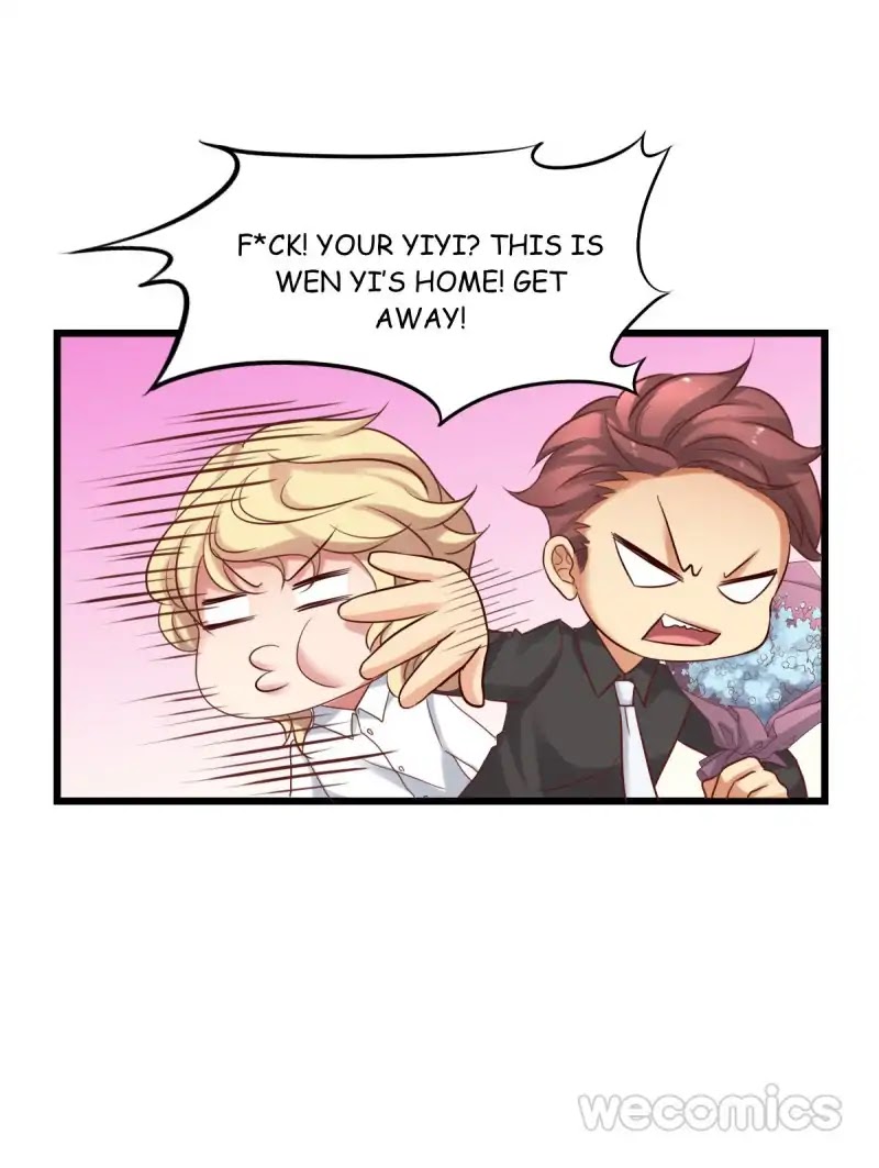 I-Dont-Want-To-Leave-Bachelorhood-Just-Like-That-By-Qian-Qiu-Ye-Eng chapter_040 thumbnail