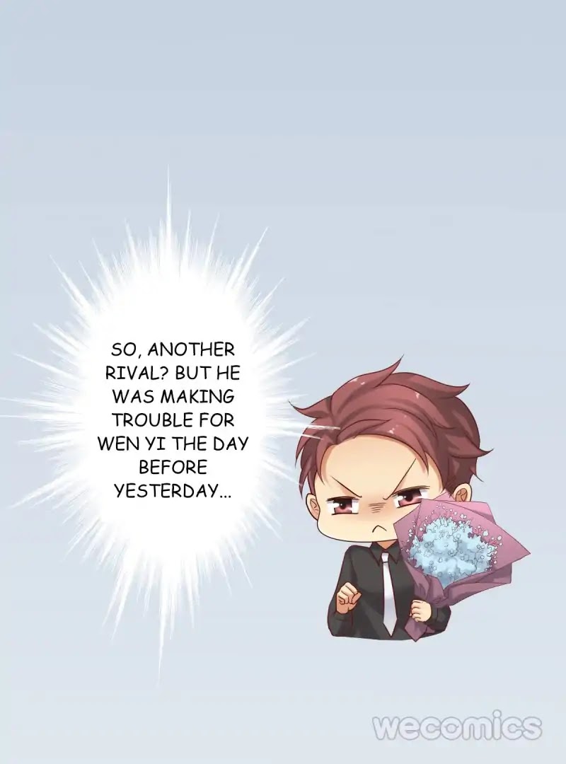 I-Dont-Want-To-Leave-Bachelorhood-Just-Like-That-By-Qian-Qiu-Ye-Eng page 3