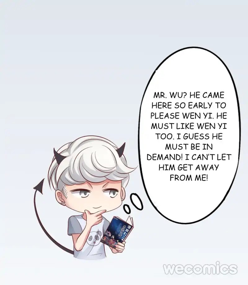 I-Dont-Want-To-Leave-Bachelorhood-Just-Like-That-By-Qian-Qiu-Ye-Eng page 4