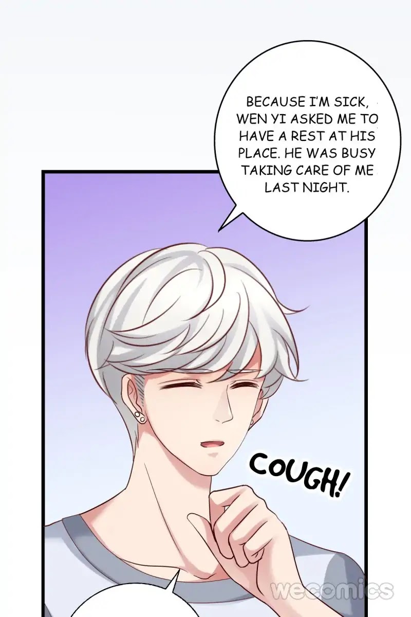 I-Dont-Want-To-Leave-Bachelorhood-Just-Like-That-By-Qian-Qiu-Ye-Eng page 5