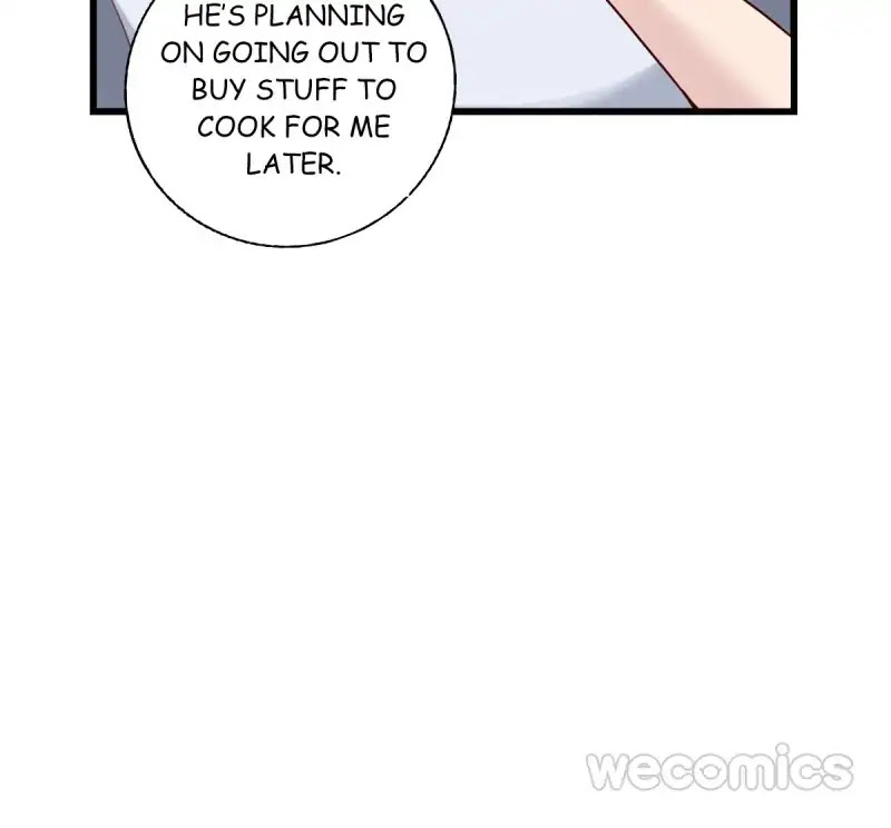 I-Dont-Want-To-Leave-Bachelorhood-Just-Like-That-By-Qian-Qiu-Ye-Eng page 6