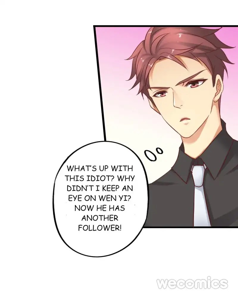 I-Dont-Want-To-Leave-Bachelorhood-Just-Like-That-By-Qian-Qiu-Ye-Eng page 8