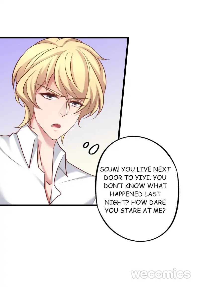 I-Dont-Want-To-Leave-Bachelorhood-Just-Like-That-By-Qian-Qiu-Ye-Eng page 9