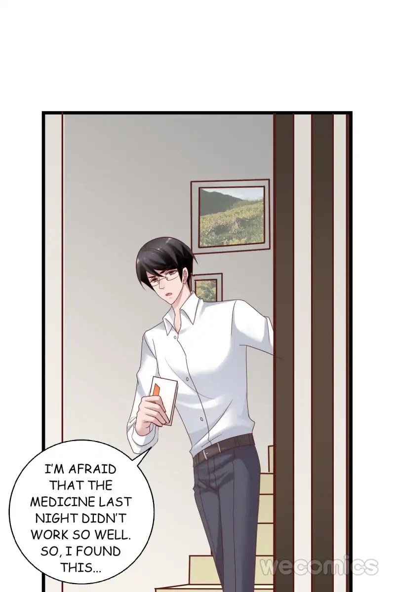 I-Dont-Want-To-Leave-Bachelorhood-Just-Like-That-By-Qian-Qiu-Ye-Eng page 10