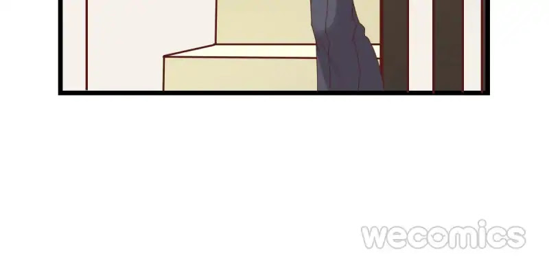 I-Dont-Want-To-Leave-Bachelorhood-Just-Like-That-By-Qian-Qiu-Ye-Eng page 11