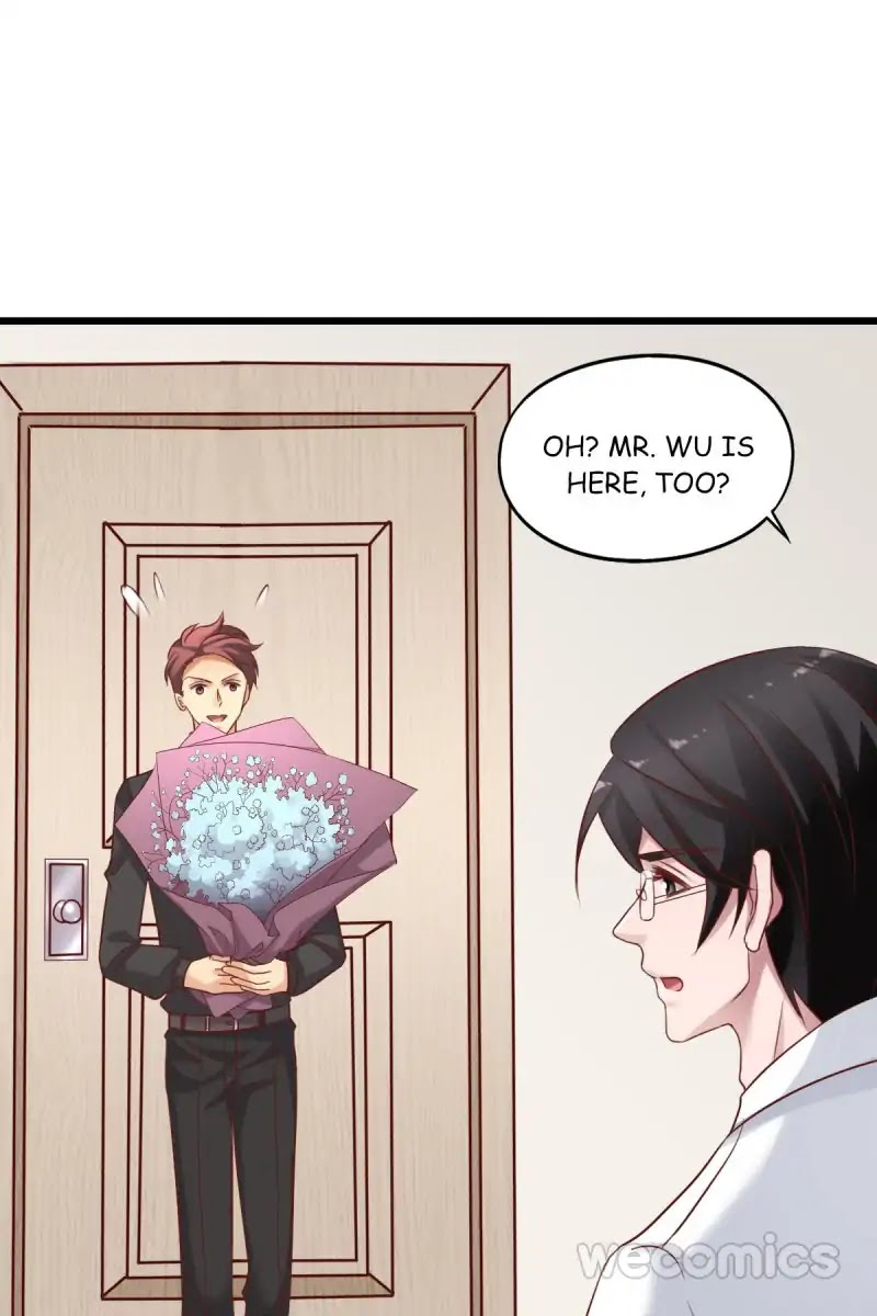 I-Dont-Want-To-Leave-Bachelorhood-Just-Like-That-By-Qian-Qiu-Ye-Eng page 12