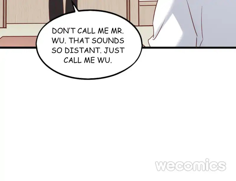 I-Dont-Want-To-Leave-Bachelorhood-Just-Like-That-By-Qian-Qiu-Ye-Eng page 13