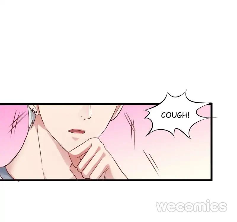 I-Dont-Want-To-Leave-Bachelorhood-Just-Like-That-By-Qian-Qiu-Ye-Eng page 14