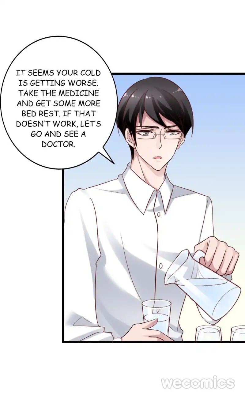 I-Dont-Want-To-Leave-Bachelorhood-Just-Like-That-By-Qian-Qiu-Ye-Eng page 16
