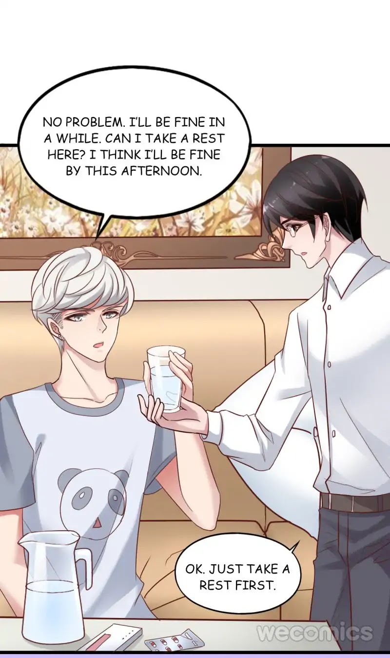 I-Dont-Want-To-Leave-Bachelorhood-Just-Like-That-By-Qian-Qiu-Ye-Eng page 17