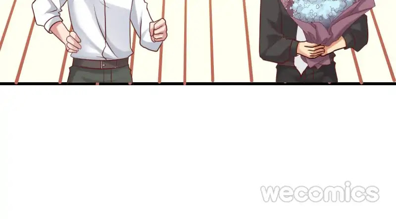 I-Dont-Want-To-Leave-Bachelorhood-Just-Like-That-By-Qian-Qiu-Ye-Eng page 19