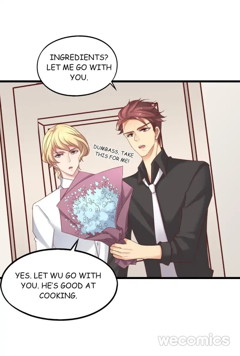 I-Dont-Want-To-Leave-Bachelorhood-Just-Like-That-By-Qian-Qiu-Ye-Eng page 21