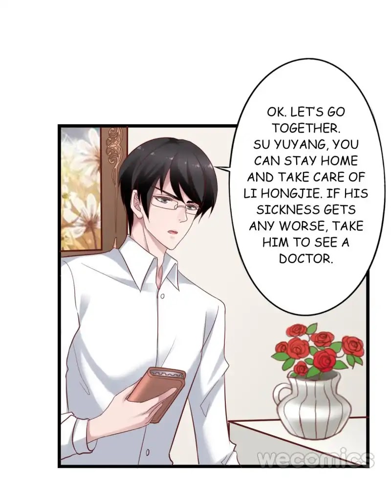 I-Dont-Want-To-Leave-Bachelorhood-Just-Like-That-By-Qian-Qiu-Ye-Eng page 22