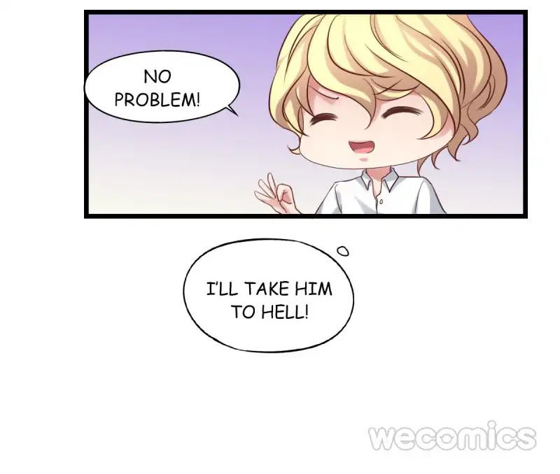I-Dont-Want-To-Leave-Bachelorhood-Just-Like-That-By-Qian-Qiu-Ye-Eng page 23