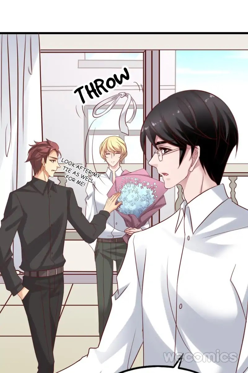 I-Dont-Want-To-Leave-Bachelorhood-Just-Like-That-By-Qian-Qiu-Ye-Eng page 24