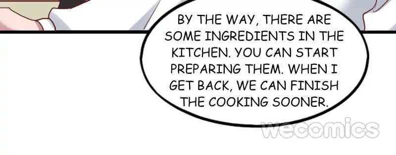 I-Dont-Want-To-Leave-Bachelorhood-Just-Like-That-By-Qian-Qiu-Ye-Eng page 25