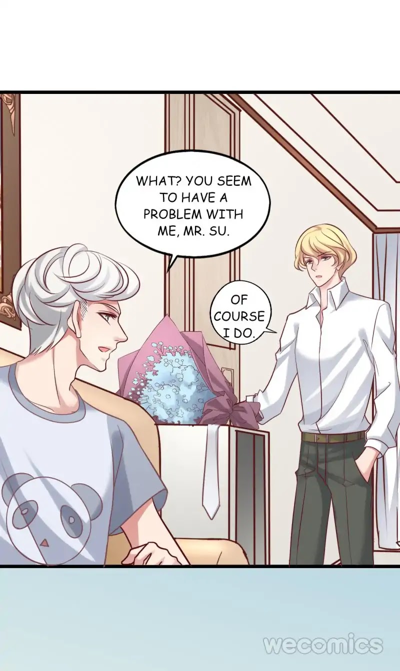 I-Dont-Want-To-Leave-Bachelorhood-Just-Like-That-By-Qian-Qiu-Ye-Eng page 29
