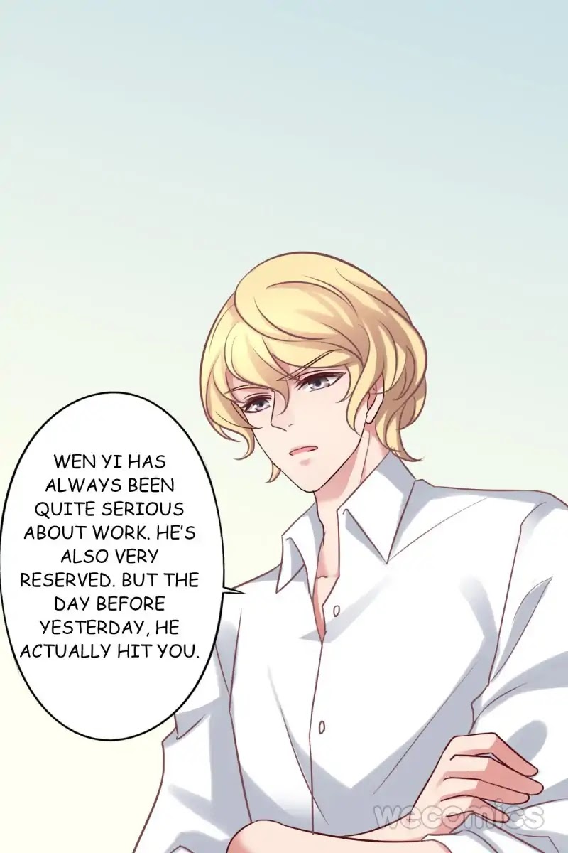 I-Dont-Want-To-Leave-Bachelorhood-Just-Like-That-By-Qian-Qiu-Ye-Eng page 30