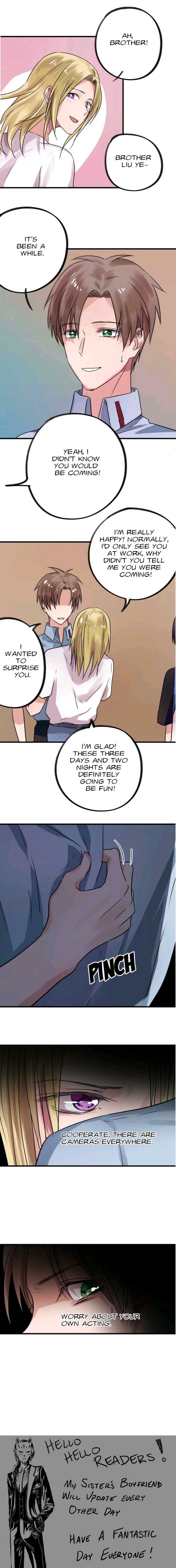 I-Fell-In-Love-With-My-Girlfriends-Brother-By-Ni-Sansui-Part-2-Eng page 2