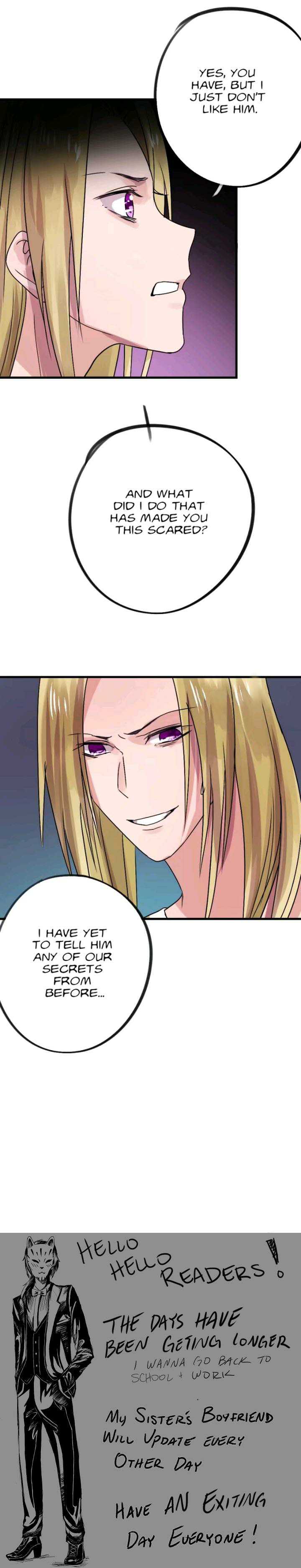 I-Fell-In-Love-With-My-Girlfriends-Brother-By-Ni-Sansui-Part-2-Eng page 2