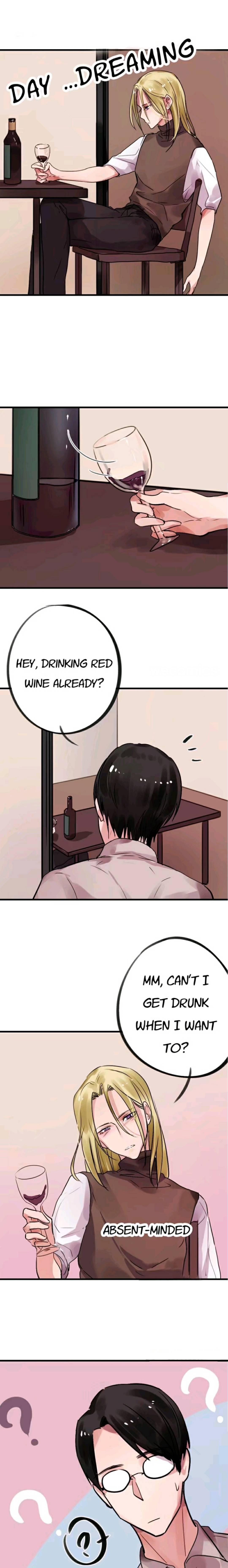 I-Fell-In-Love-With-My-Girlfriends-Brother-By-Ni-Sansui-Part-2-Eng chapter_013 thumbnail