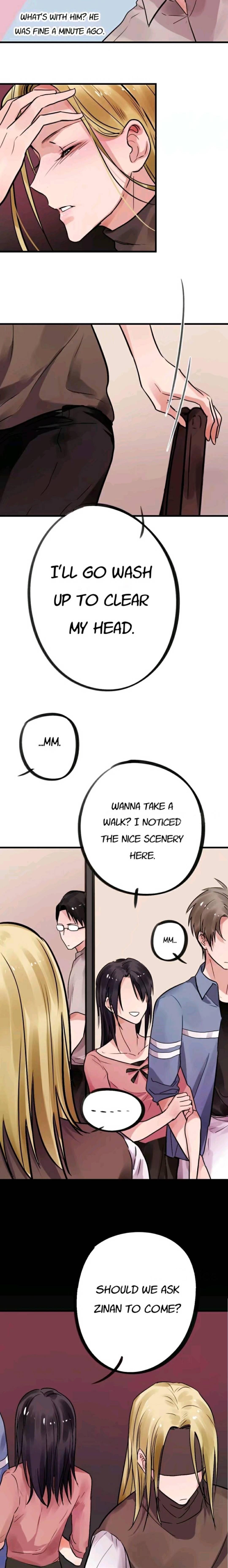 I-Fell-In-Love-With-My-Girlfriends-Brother-By-Ni-Sansui-Part-2-Eng page 2