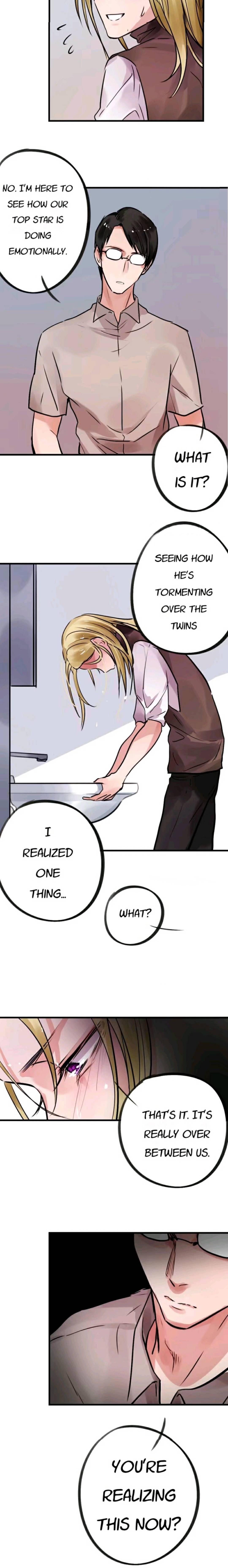 I-Fell-In-Love-With-My-Girlfriends-Brother-By-Ni-Sansui-Part-2-Eng page 4