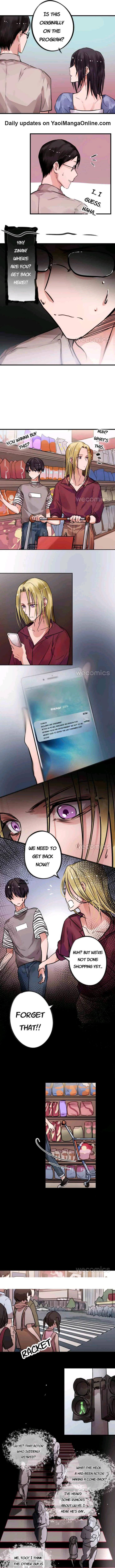 I-Fell-In-Love-With-My-Girlfriends-Brother-By-Ni-Sansui-Part-2-Eng chapter_019 thumbnail