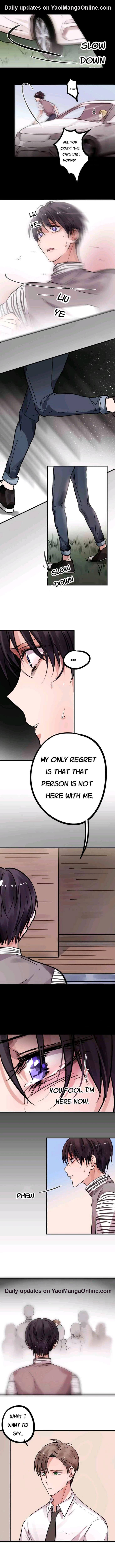 I-Fell-In-Love-With-My-Girlfriends-Brother-By-Ni-Sansui-Part-2-Eng chapter_020 thumbnail