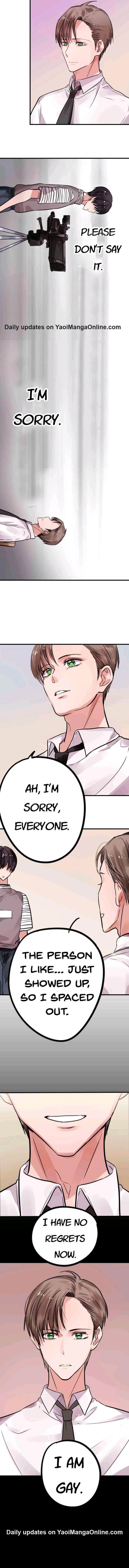 I-Fell-In-Love-With-My-Girlfriends-Brother-By-Ni-Sansui-Part-2-Eng page 3