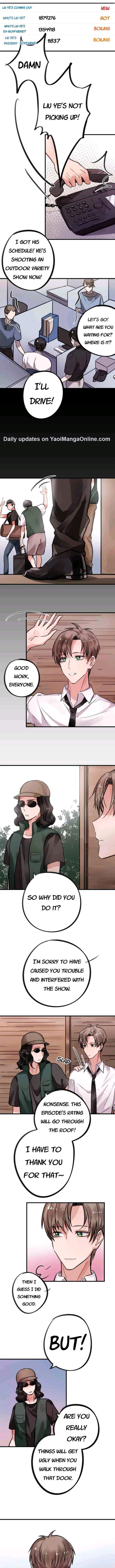 I-Fell-In-Love-With-My-Girlfriends-Brother-By-Ni-Sansui-Part-2-Eng chapter_021 thumbnail